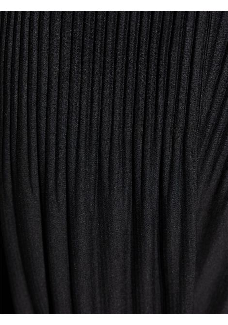 pantalone HOMME PLISSE ISSEY MIYAKE | Pantalone | HP58JF55115